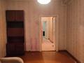 2-бөлмелі пәтер · 63 м² · 3/3 қабат, Шакарима 165, бағасы: 15.5 млн ₸ в Усть-Каменогорске, Ульбинский — фото 6