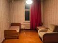 2-бөлмелі пәтер · 63 м² · 3/3 қабат, Шакарима 165, бағасы: 15.5 млн ₸ в Усть-Каменогорске, Ульбинский — фото 7