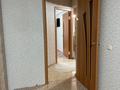 2-комнатная квартира, 48 м², 3/5 этаж помесячно, Астана 38 за 140 000 〒 в Усть-Каменогорске — фото 20