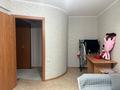 2-комнатная квартира, 48 м², 3/5 этаж помесячно, Астана 38 за 140 000 〒 в Усть-Каменогорске — фото 6