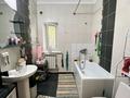Жеке үй · 5 бөлме · 200 м² · 3.5 жүзд., Ақжар ш/а., бағасы: 62.8 млн ₸ в Алматы, Наурызбайский р-н — фото 10