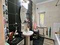 Жеке үй · 5 бөлме · 200 м² · 3.5 жүзд., Ақжар ш/а., бағасы: 62.8 млн ₸ в Алматы, Наурызбайский р-н — фото 11