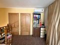 Жеке үй · 5 бөлме · 200 м² · 3.5 жүзд., Ақжар ш/а., бағасы: 62.8 млн ₸ в Алматы, Наурызбайский р-н — фото 13