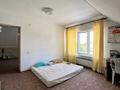 Жеке үй · 5 бөлме · 200 м² · 3.5 жүзд., Ақжар ш/а., бағасы: 62.8 млн ₸ в Алматы, Наурызбайский р-н — фото 15
