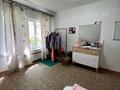 Жеке үй · 5 бөлме · 200 м² · 3.5 жүзд., Ақжар ш/а., бағасы: 62.8 млн ₸ в Алматы, Наурызбайский р-н — фото 17