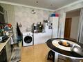 Жеке үй · 5 бөлме · 200 м² · 3.5 жүзд., Ақжар ш/а., бағасы: 62.8 млн ₸ в Алматы, Наурызбайский р-н — фото 2