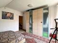 Жеке үй · 5 бөлме · 200 м² · 3.5 жүзд., Ақжар ш/а., бағасы: 62.8 млн ₸ в Алматы, Наурызбайский р-н — фото 24