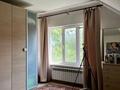 Жеке үй · 5 бөлме · 200 м² · 3.5 жүзд., Ақжар ш/а., бағасы: 62.8 млн ₸ в Алматы, Наурызбайский р-н — фото 25