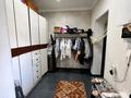 Жеке үй · 5 бөлме · 200 м² · 3.5 жүзд., Ақжар ш/а., бағасы: 62.8 млн ₸ в Алматы, Наурызбайский р-н — фото 4