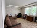 Жеке үй · 5 бөлме · 200 м² · 3.5 жүзд., Ақжар ш/а., бағасы: 62.8 млн ₸ в Алматы, Наурызбайский р-н — фото 6