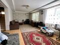 Жеке үй · 5 бөлме · 200 м² · 3.5 жүзд., Ақжар ш/а., бағасы: 62.8 млн ₸ в Алматы, Наурызбайский р-н — фото 9