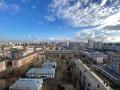 2-бөлмелі пәтер · 56 м² · 16/25 қабат, Петрова — Б̲Е̲З̲ ̲К̲О̲М̲И̲С̲С̲И̲И̲ ̲Д̲Л̲Я̲ ̲П̲О̲К̲У̲П̲А̲Т̲Е̲Л̲Я̲, бағасы: 27.5 млн ₸ в Астане, Алматы р-н — фото 7