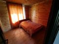 Отдельный дом · 3 комнаты · 36 м² · 12 сот., Шалкар за 13.5 млн ₸ в Бозанбае — фото 8