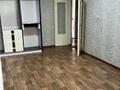 3-комнатная квартира · 68 м² · 4/5 этаж, мкр Север , Микрарайон Север,1 40 — Рыскулова Шаяхметова за 23 млн ₸ в Шымкенте, Аль-Фарабийский р-н