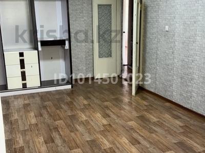 3-бөлмелі пәтер · 68 м² · 4/5 қабат, Север ш/а, Микрарайон Север,1 40 — Рыскулова Шаяхметова, бағасы: 23 млн ₸ в Шымкенте, Аль-Фарабийский р-н