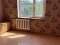 3-комнатная квартира · 68 м² · 4/5 этаж, мкр Север , Микрарайон Север,1 40 — Рыскулова Шаяхметова за 23 млн ₸ в Шымкенте, Аль-Фарабийский р-н — фото 11