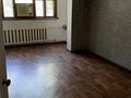 3-комнатная квартира · 68 м² · 4/5 этаж, мкр Север , Микрарайон Север,1 40 — Рыскулова Шаяхметова за 23 млн ₸ в Шымкенте, Аль-Фарабийский р-н — фото 2