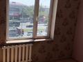 3-комнатная квартира · 68 м² · 4/5 этаж, мкр Север , Микрарайон Север,1 40 — Рыскулова Шаяхметова за 23 млн ₸ в Шымкенте, Аль-Фарабийский р-н — фото 3