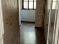 3-комнатная квартира · 68 м² · 4/5 этаж, мкр Север , Микрарайон Север,1 40 — Рыскулова Шаяхметова за 23 млн ₸ в Шымкенте, Аль-Фарабийский р-н — фото 5
