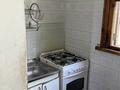 3-комнатная квартира · 68 м² · 4/5 этаж, мкр Север , Микрарайон Север,1 40 — Рыскулова Шаяхметова за 23 млн ₸ в Шымкенте, Аль-Фарабийский р-н — фото 6