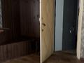 3-комнатная квартира · 68 м² · 4/5 этаж, мкр Север , Микрарайон Север,1 40 — Рыскулова Шаяхметова за 23 млн ₸ в Шымкенте, Аль-Фарабийский р-н — фото 7
