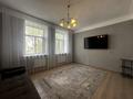 2-бөлмелі пәтер · 50 м² · 3/3 қабат, Желтоксан 16, бағасы: 17 млн ₸ в Астане, Сарыарка р-н
