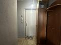 2-бөлмелі пәтер · 50 м² · 3/3 қабат, Желтоксан 16, бағасы: 17 млн ₸ в Астане, Сарыарка р-н — фото 10
