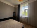 2-бөлмелі пәтер · 50 м² · 3/3 қабат, Желтоксан 16, бағасы: 17 млн ₸ в Астане, Сарыарка р-н — фото 12