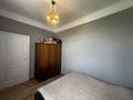 2-бөлмелі пәтер · 50 м² · 3/3 қабат, Желтоксан 16, бағасы: 17 млн ₸ в Астане, Сарыарка р-н — фото 13