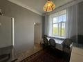 2-бөлмелі пәтер · 50 м² · 3/3 қабат, Желтоксан 16, бағасы: 17 млн ₸ в Астане, Сарыарка р-н — фото 14