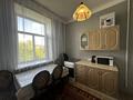 2-бөлмелі пәтер · 50 м² · 3/3 қабат, Желтоксан 16, бағасы: 17 млн ₸ в Астане, Сарыарка р-н — фото 15