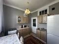 2-бөлмелі пәтер · 50 м² · 3/3 қабат, Желтоксан 16, бағасы: 17 млн ₸ в Астане, Сарыарка р-н — фото 16