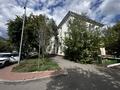2-бөлмелі пәтер · 50 м² · 3/3 қабат, Желтоксан 16, бағасы: 17 млн ₸ в Астане, Сарыарка р-н — фото 19