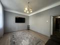 2-бөлмелі пәтер · 50 м² · 3/3 қабат, Желтоксан 16, бағасы: 17 млн ₸ в Астане, Сарыарка р-н — фото 2