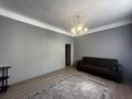 2-бөлмелі пәтер · 50 м² · 3/3 қабат, Желтоксан 16, бағасы: 17 млн ₸ в Астане, Сарыарка р-н — фото 3