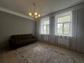 2-бөлмелі пәтер · 50 м² · 3/3 қабат, Желтоксан 16, бағасы: 17 млн ₸ в Астане, Сарыарка р-н — фото 4