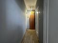 2-бөлмелі пәтер · 50 м² · 3/3 қабат, Желтоксан 16, бағасы: 17 млн ₸ в Астане, Сарыарка р-н — фото 7