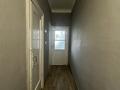 2-бөлмелі пәтер · 50 м² · 3/3 қабат, Желтоксан 16, бағасы: 17 млн ₸ в Астане, Сарыарка р-н — фото 8
