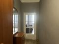 2-бөлмелі пәтер · 50 м² · 3/3 қабат, Желтоксан 16, бағасы: 17 млн ₸ в Астане, Сарыарка р-н — фото 9