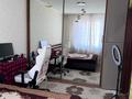 2-комнатная квартира · 58 м² · 2/9 этаж, мкр Юго-Восток, Мкр Степной 2 5 за 23.5 млн ₸ в Караганде, Казыбек би р-н