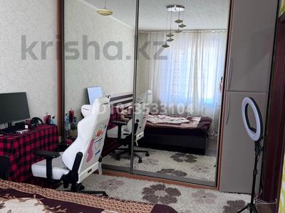 2-комнатная квартира · 58 м² · 2/9 этаж, мкр Юго-Восток, Мкр Степной 2 5 за 23.5 млн ₸ в Караганде, Казыбек би р-н