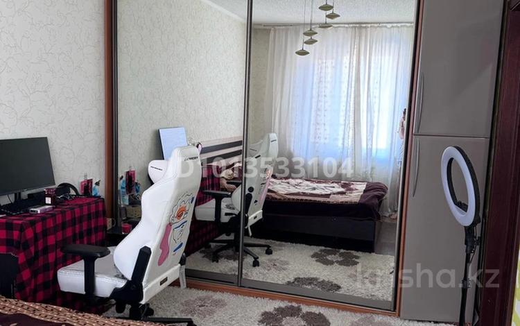 2-комнатная квартира · 58 м² · 2/9 этаж, мкр Юго-Восток, Мкр Степной 2 5 за 23.5 млн ₸ в Караганде, Казыбек би р-н — фото 2