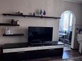 2-комнатная квартира · 58 м² · 2/9 этаж, мкр Юго-Восток, Мкр Степной 2 5 за 23.5 млн ₸ в Караганде, Казыбек би р-н — фото 2