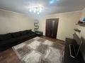 2-комнатная квартира · 58 м² · 2/9 этаж, мкр Юго-Восток, Мкр Степной 2 5 за 23.5 млн ₸ в Караганде, Казыбек би р-н — фото 5