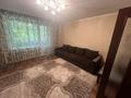 2-комнатная квартира · 58 м² · 2/9 этаж, мкр Юго-Восток, Мкр Степной 2 5 за 23.5 млн ₸ в Караганде, Казыбек би р-н — фото 6