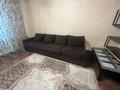2-комнатная квартира · 58 м² · 2/9 этаж, мкр Юго-Восток, Мкр Степной 2 5 за 23.5 млн ₸ в Караганде, Казыбек би р-н — фото 7