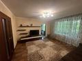 2-комнатная квартира · 58 м² · 2/9 этаж, мкр Юго-Восток, Мкр Степной 2 5 за 23.5 млн ₸ в Караганде, Казыбек би р-н — фото 8