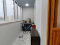 4-комнатная квартира · 92.3 м² · 7/9 этаж, Физкультурная 9/7 за 57.5 млн ₸ в Семее — фото 13