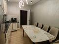 4-комнатная квартира · 92.3 м² · 7/9 этаж, Физкультурная 9/7 за 57.5 млн ₸ в Семее — фото 5