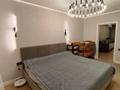 4-комнатная квартира · 92.3 м² · 7/9 этаж, Физкультурная 9/7 за 57.5 млн ₸ в Семее — фото 8